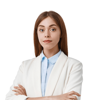 confident-ceo-woman-business-sunal-white-background